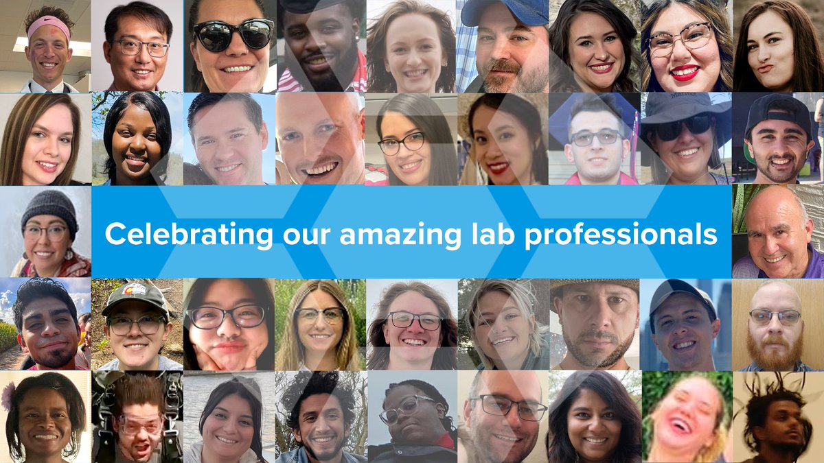 Accelerate tweet media