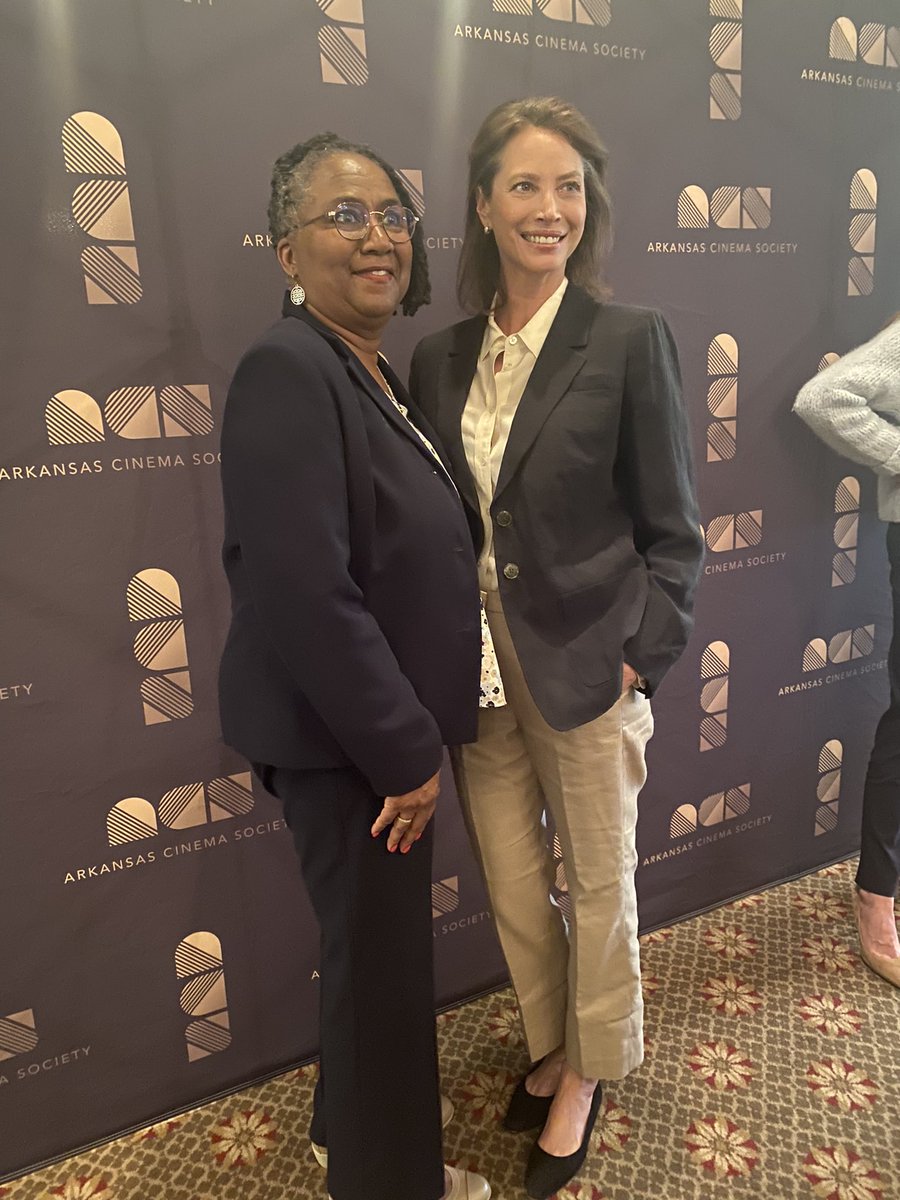 Every Mother Counts tweet media