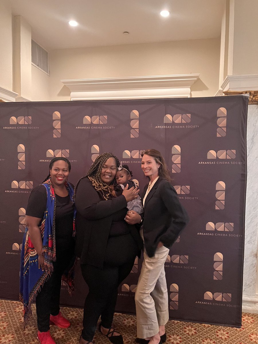 Every Mother Counts tweet media