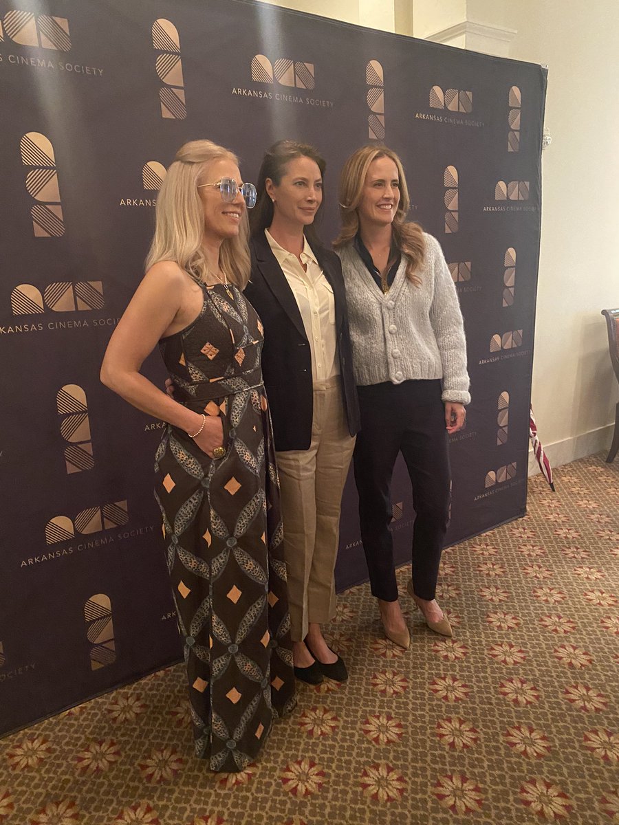 Every Mother Counts tweet media