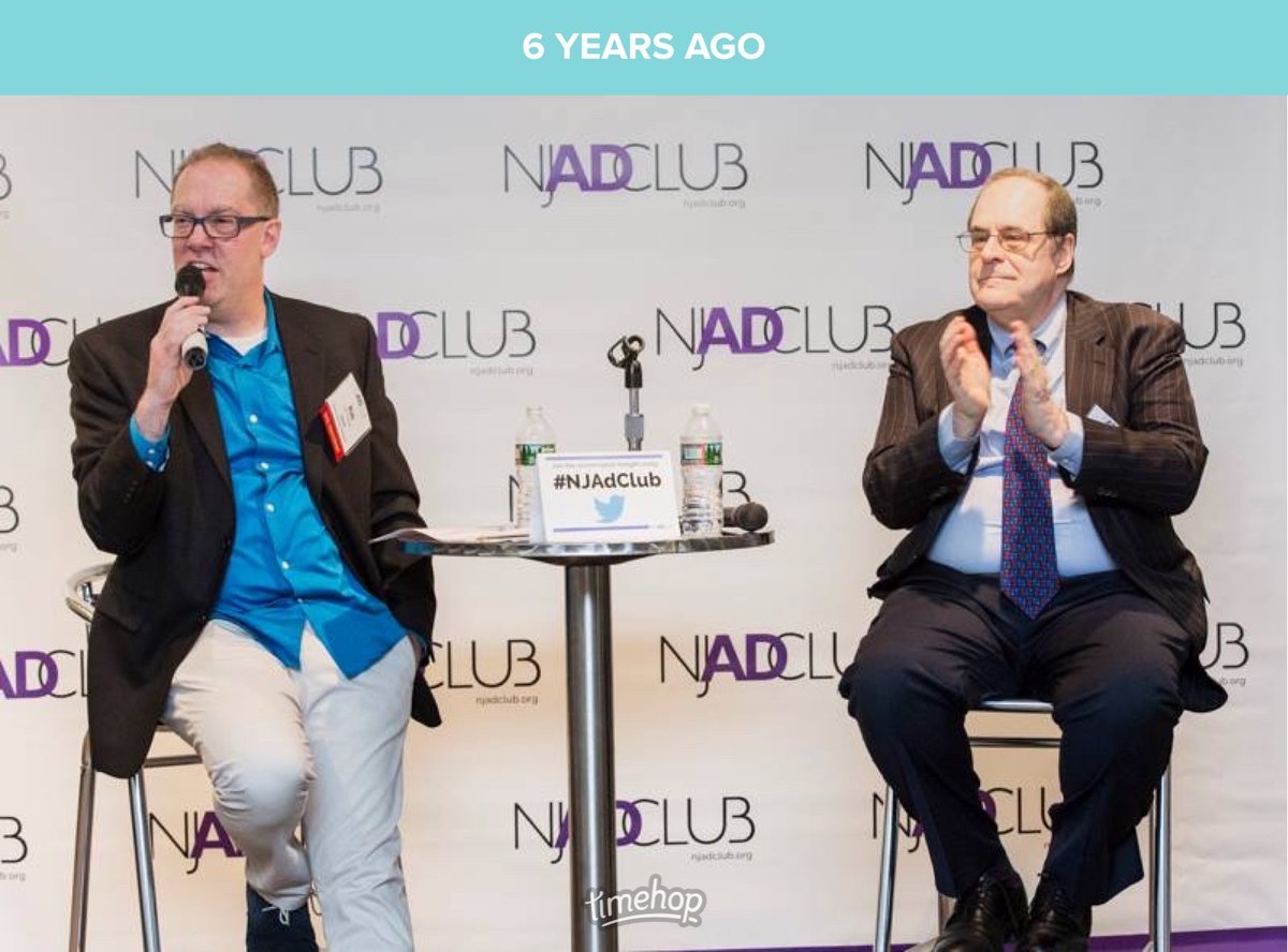 (((Rob Schnapp))) tweet media