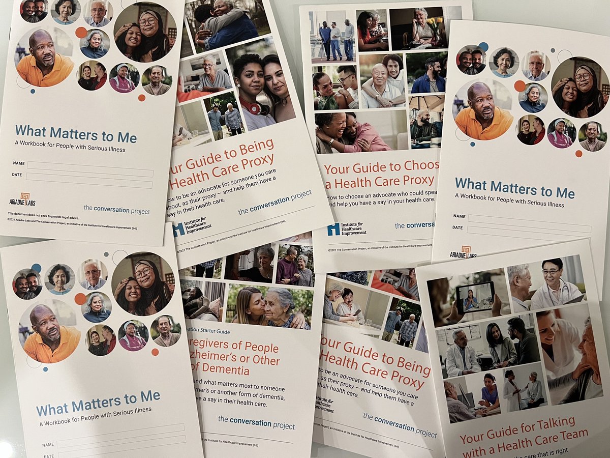 Temple IM Residency tweet media