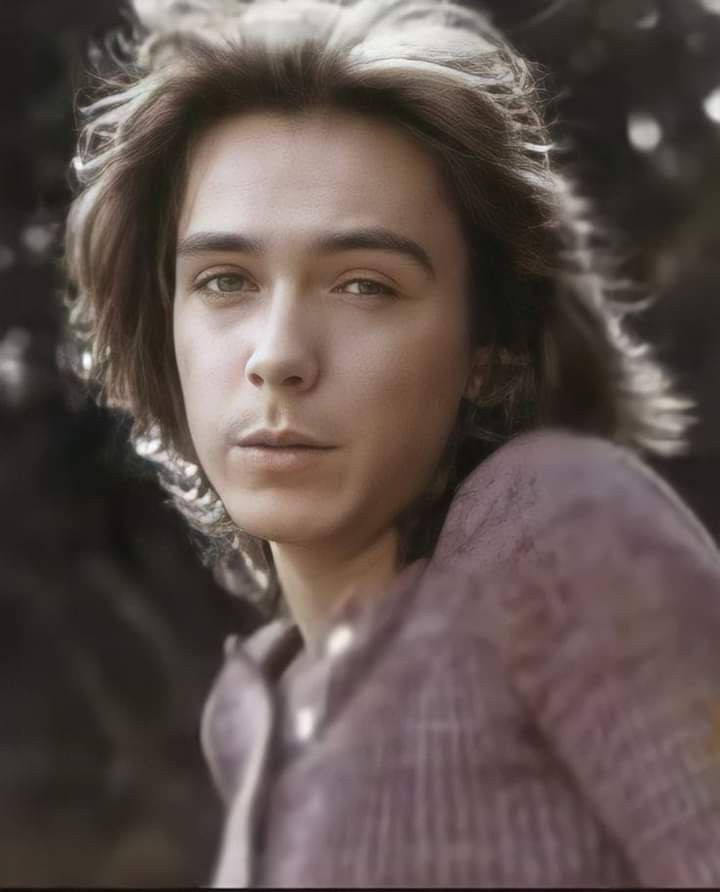 jessbythebsb's tweet image. The perfect face
soft flowy hair 
with an extra beautiful voice to match.. yeah we just gotta have more David.. ❤️❤️❤️❤️❤️ #DavidCassidy #extremelytalented #love
