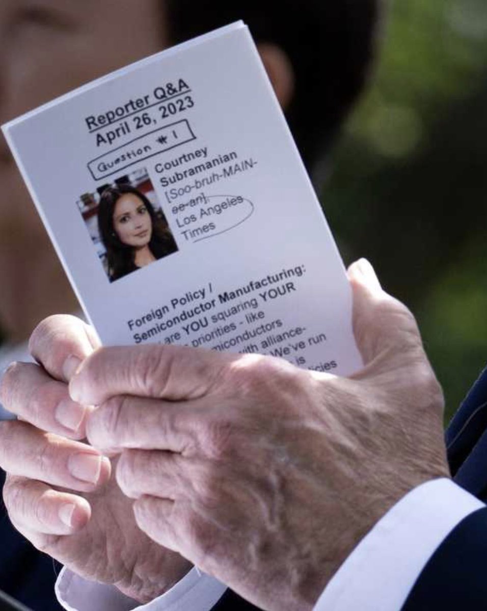 phillysean317's tweet image. A typical #CheetSheet that I remember was something like… the area of a Parallelogram = Base × Height.

But @JoeBiden is just built different. 🤡