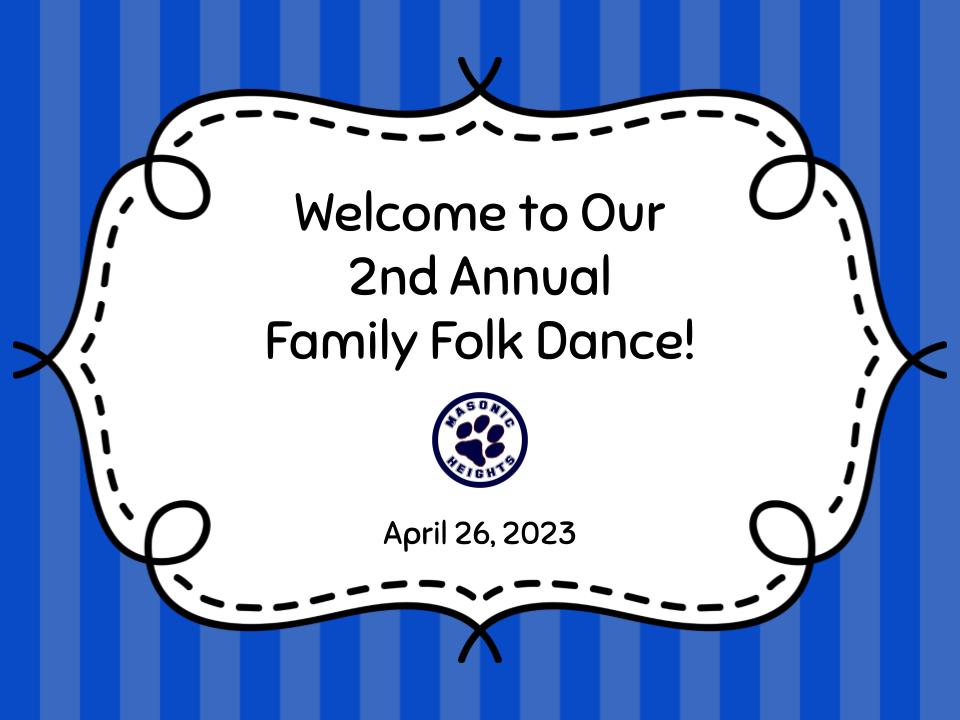 Ms. Wischmeyer tweet media