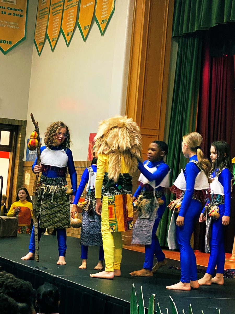 Kara Bugg tweet media