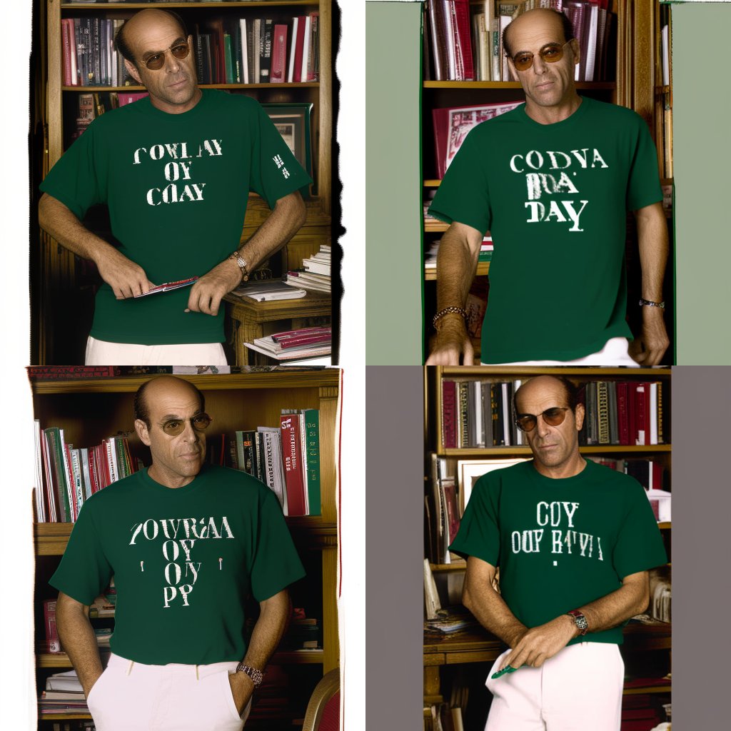 Cal Poly Journalism tweet media