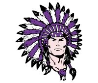 Alachua State Indians Collegiate MENS Basketball tweet media