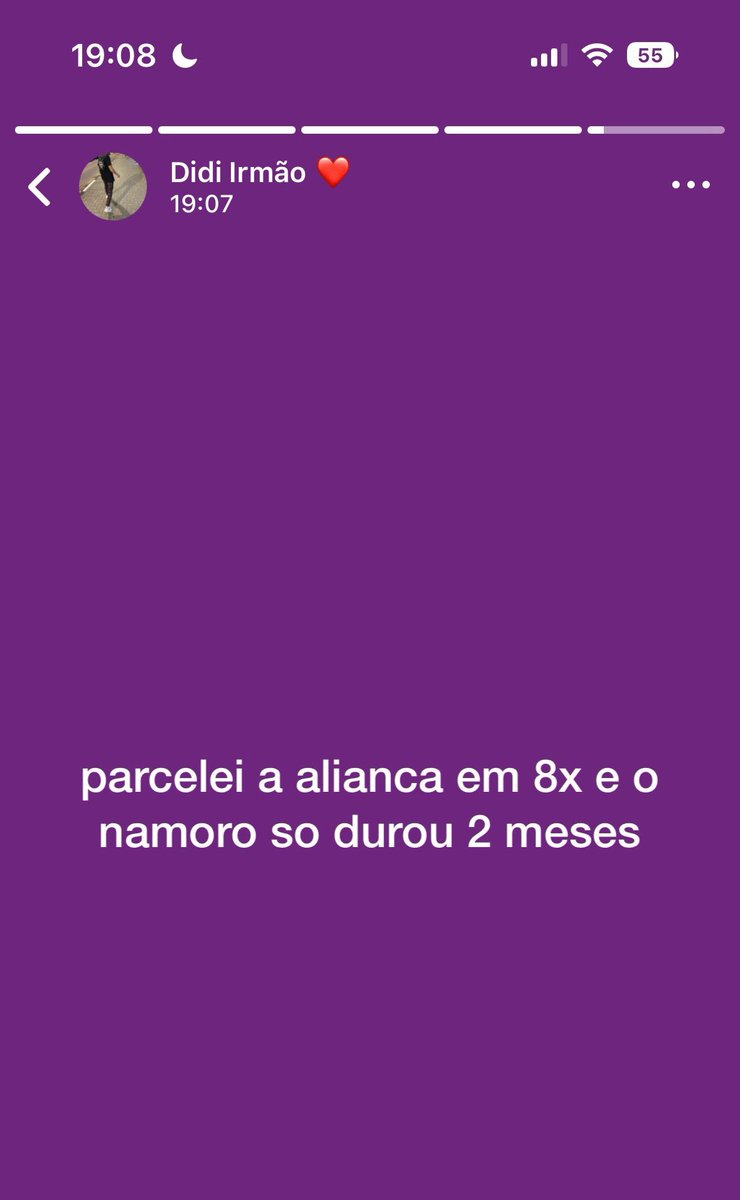 diojorange's tweet photo. https://t.co/WYmwSzyoZj