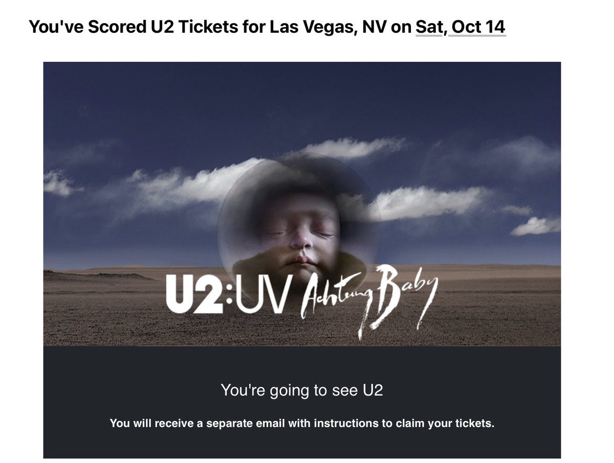 U2 Fan Polls tweet media