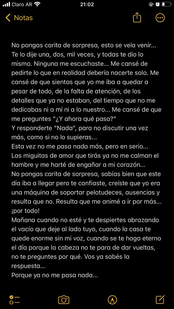 el pela❤️‍🩹