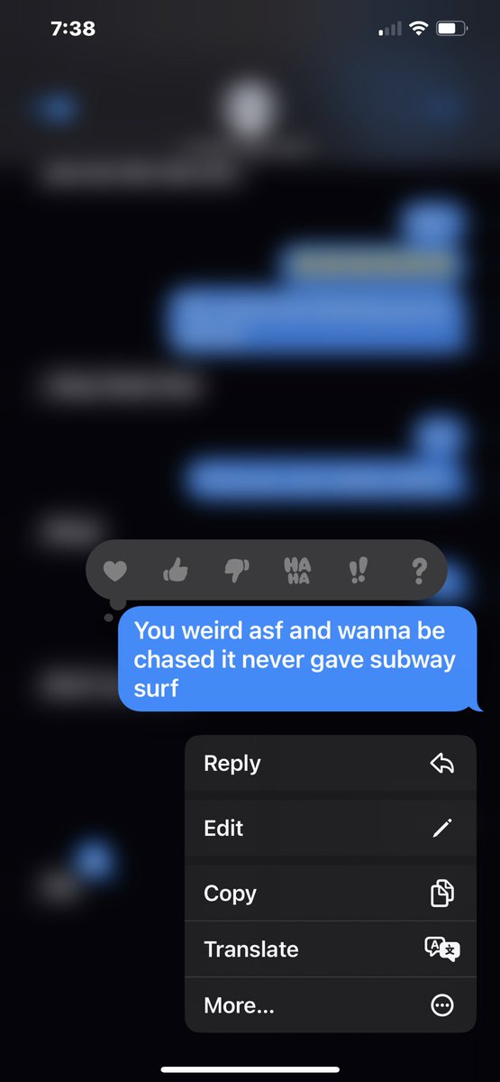 Imjustbored0927's tweet image. Did I eat ?