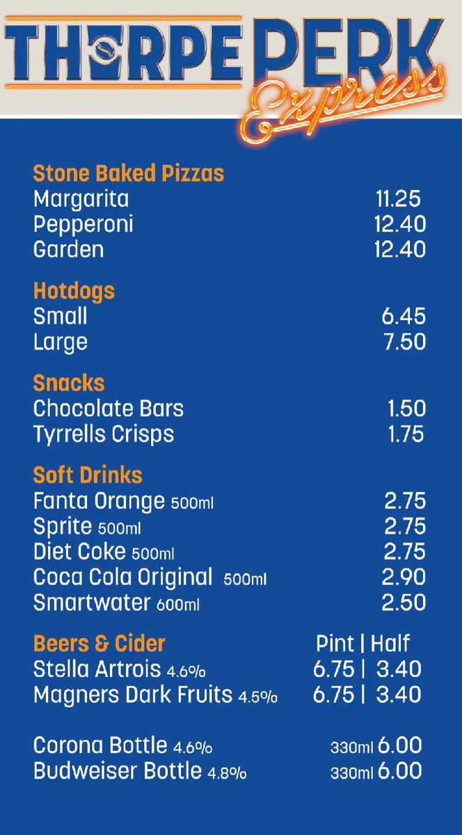 SouthernThrills tweet media