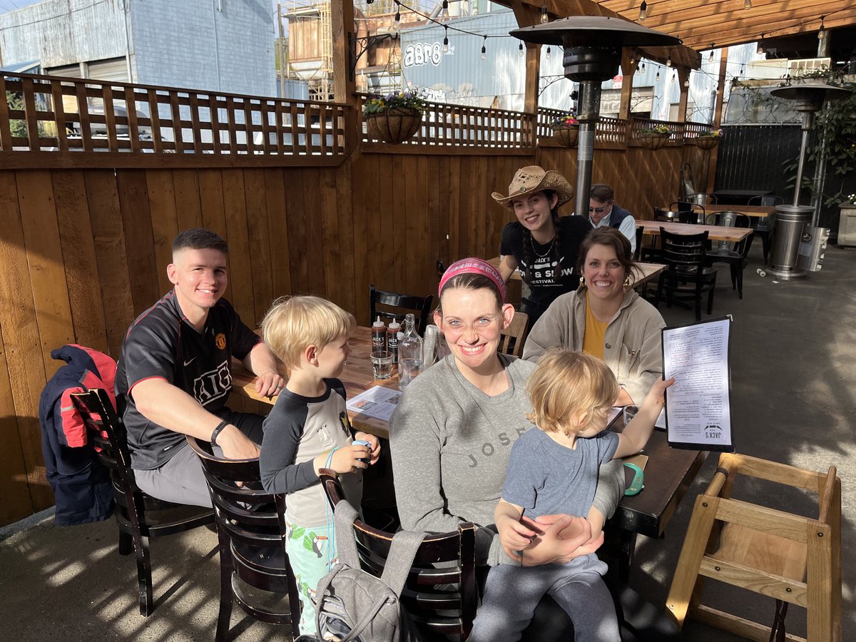 JacksBBQ tweet media