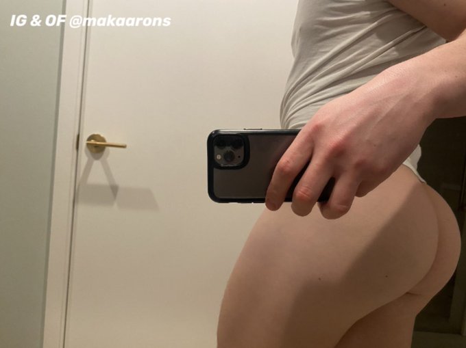 My OF is 50% off now!  My new podcast is out too ;) click if u wanna listen to some sex talk along with