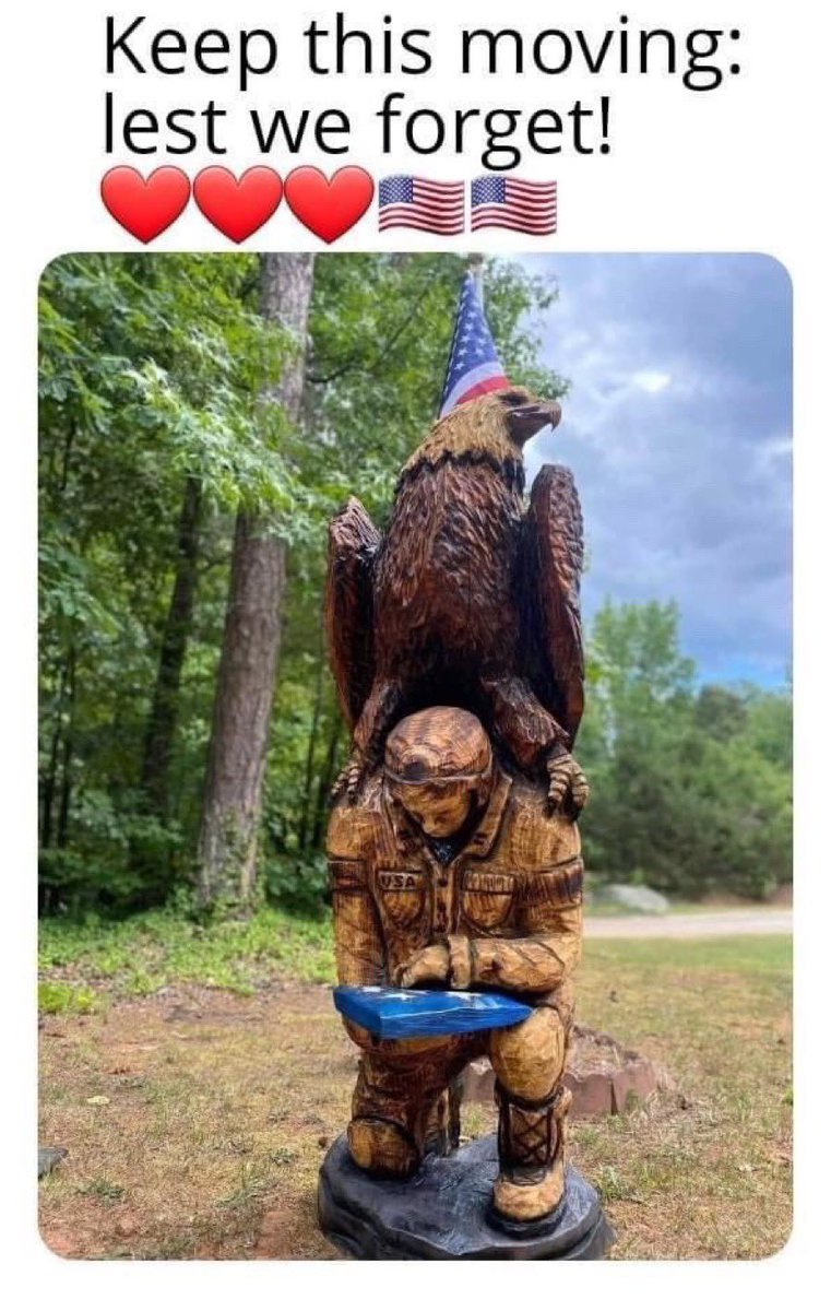 Police_Supporte's tweet photo. Keep this moving: lest we forget💙🇺🇸

#bluelinefamily #fitcops #fitcop #bluelivesmatter #thinbluelinefamily #cops #police #lawenforcement #bluelinefamily #thinblueline #coplife #proudleo #patrol #sheepdog #blueline #bestoftheday #instacool #photooftheday #support https://t.co/IqrfkEiFAW