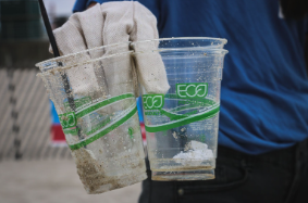 Amnesty Toronto tweet media