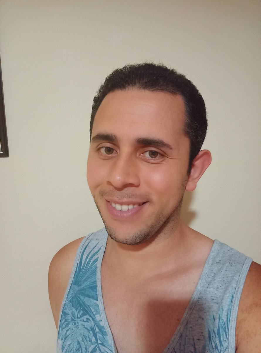 diego__ribeirox's tweet photo. Live on na twitch galera, live especial de aniversário, chega mais.
https://t.co/Hc8sXdBBxq
#twitch #twitchtv #twitchbrasil #twitchbr #twitchstreamer #stream #streamer #pascalwager #rpg #soulslike #action #gamer #twitter https://t.co/ShjuvsSeur