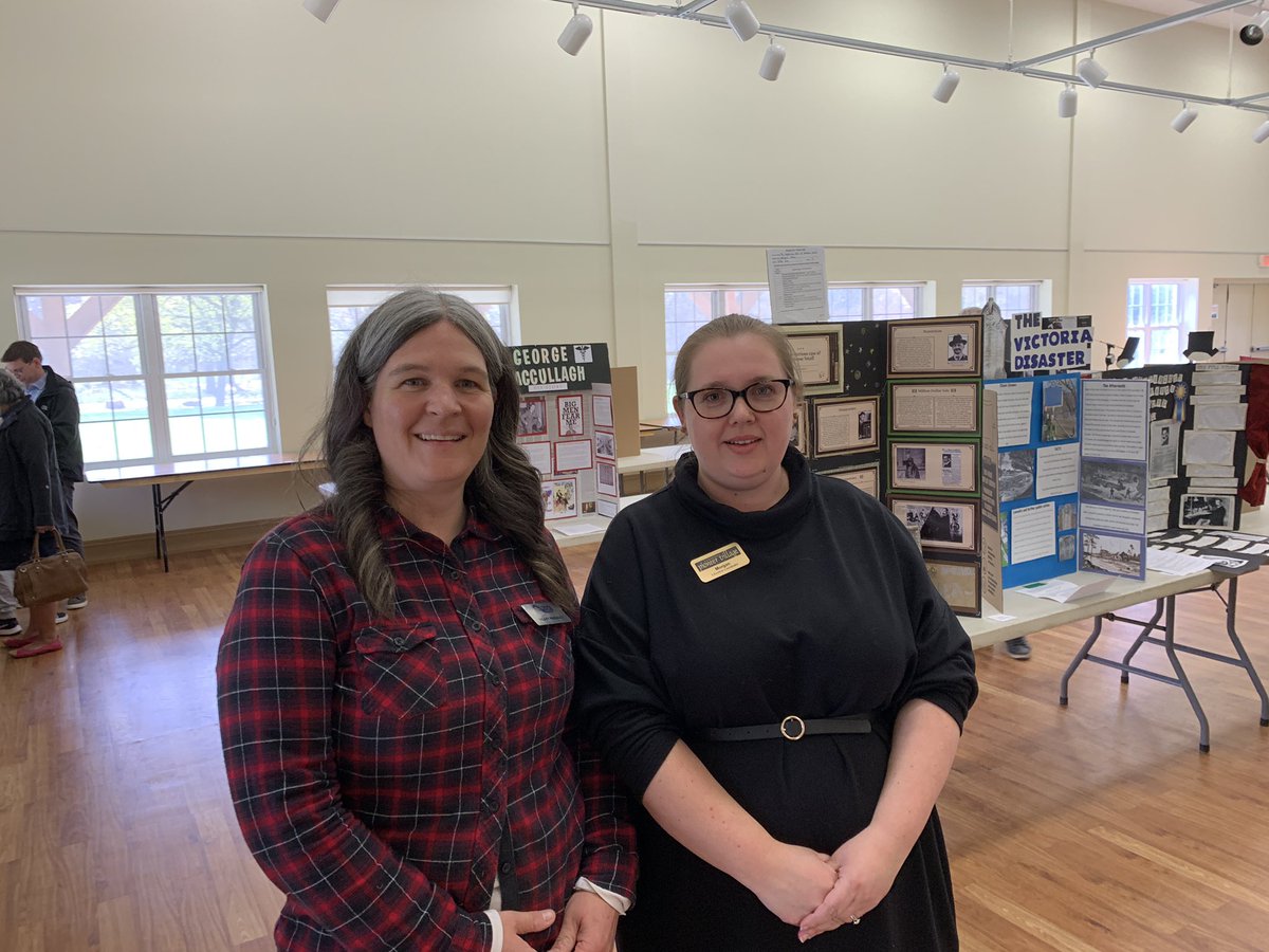 Kerby Waud tweet media