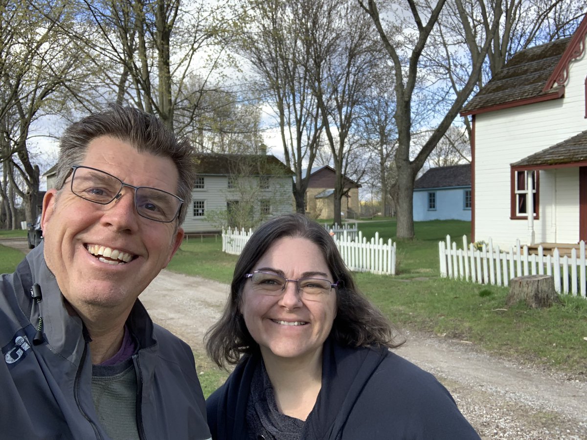 Kerby Waud tweet media