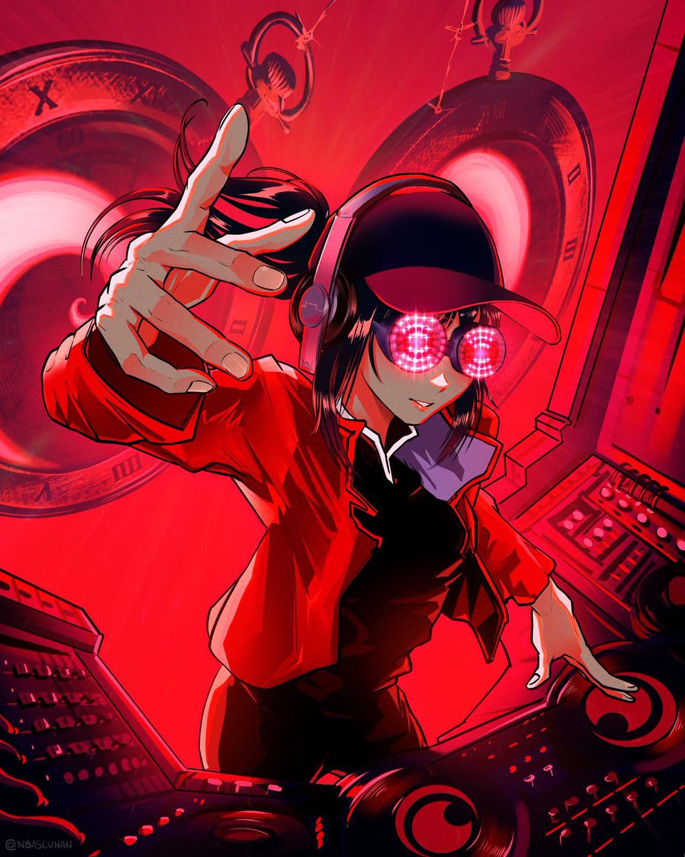 RΞZZ (@officialrezz) on Twitter photo Just got a dm by <a href="/Crunchyroll/">Crunchyroll</a> that they are fans & they created this anime art of me, i LOVE it! Just got a dm by <a href="/Crunchyroll/">Crunchyroll</a> that they are fans & they created this anime art of me, i LOVE it!