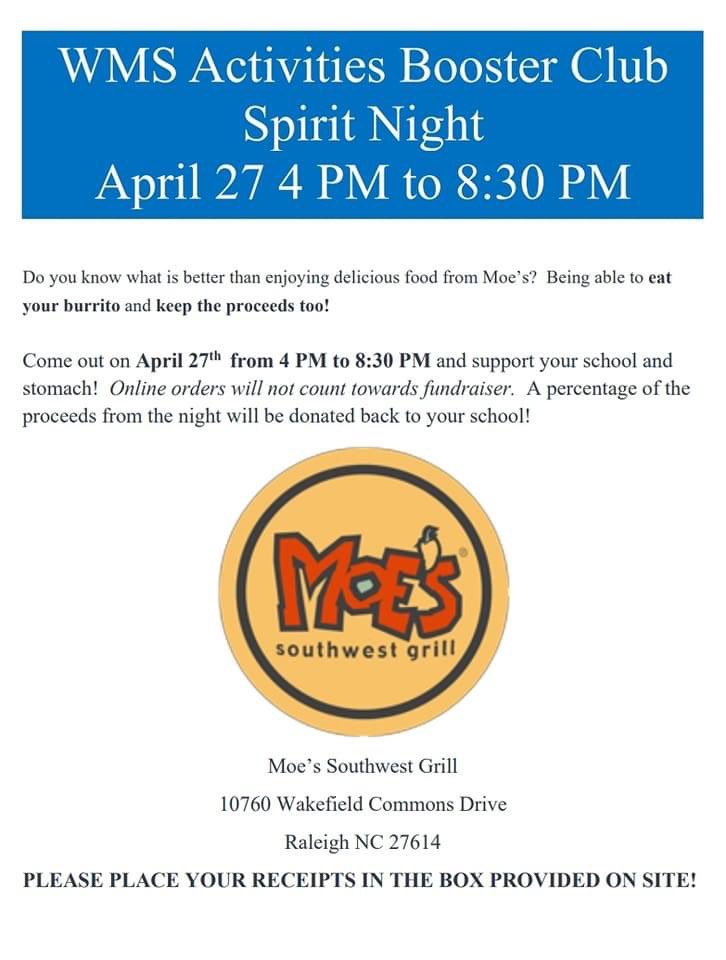 Susan Norris tweet media