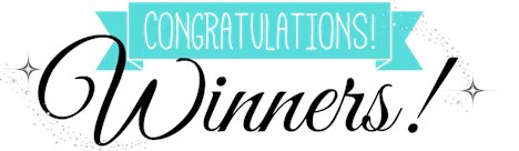 Congratulations Jasmine Andrews  of Riverwood International Charter School PTSA  1stplace winner in dance Reflections for 12th grade
Congratulation Ella Mo of WAutrey Mill Middle School PTSA1st place winner in dance Reflections for 8th grade
#nfcpta #reflections #2023