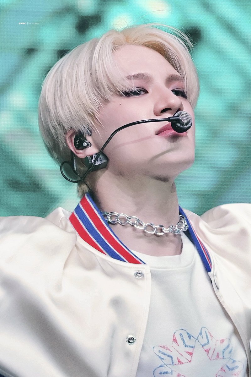 230328 TDS2 in LONDON
#JENO #제노 #NCTDREAM #엔시티드림