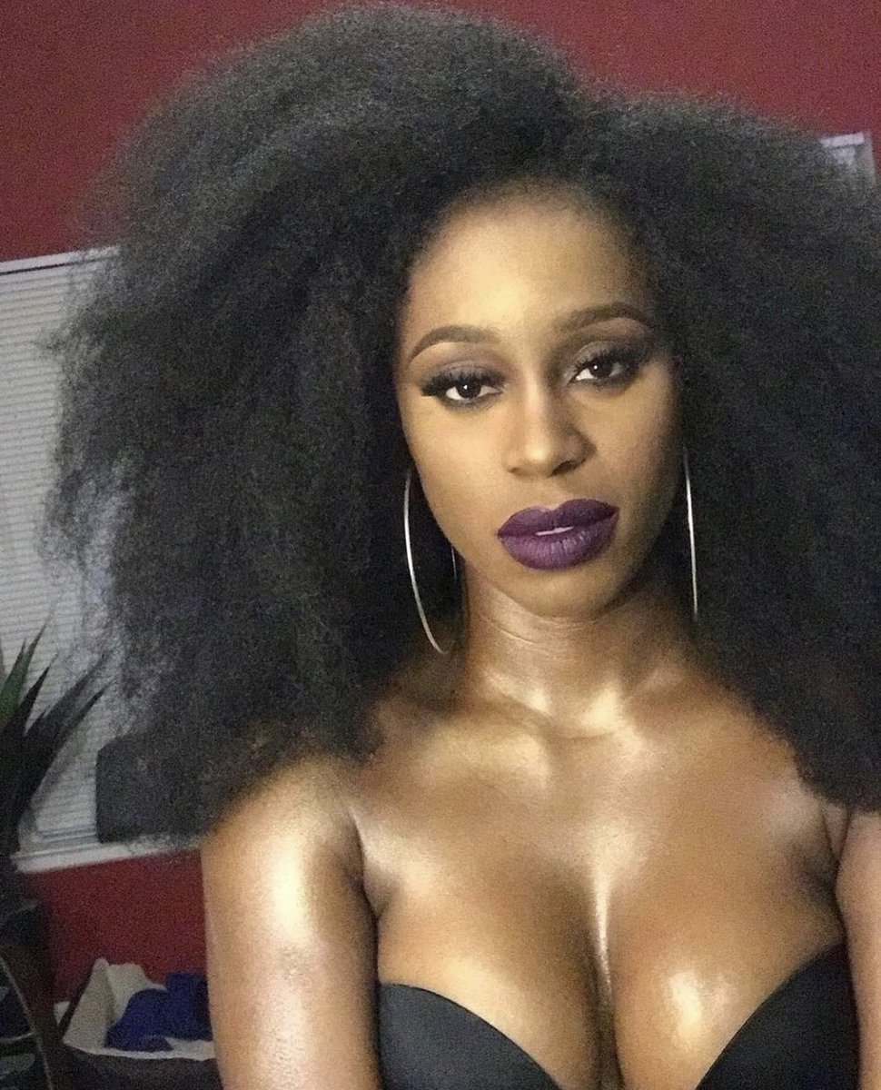 SiMrMercdesMone's tweet photo. Really happy for "Nao trinity pleased absolutely amazing news that trinity "Nao" "Naomi" is debuting in @IMPACTWRESTLING back in pro wrestling after a year away. My 12 years old niece Olivia fav pro wrestler.Really very hopeful we #BossGlow reunion their they bcome kostagChamp! https://t.co/a38smFlH5K