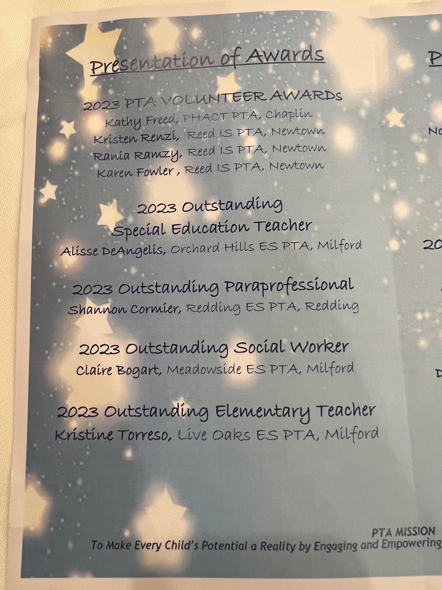 Mrs. Krois tweet media