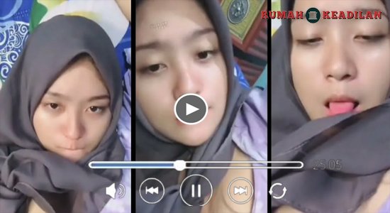 RynGanz's tweet photo. Link di biooo viraall terbaru cuy #viralmesum #viraladekkakak #di #rumah #sepi  #viralterbaru #linkbokep https://t.co/9ULGqE8xgW