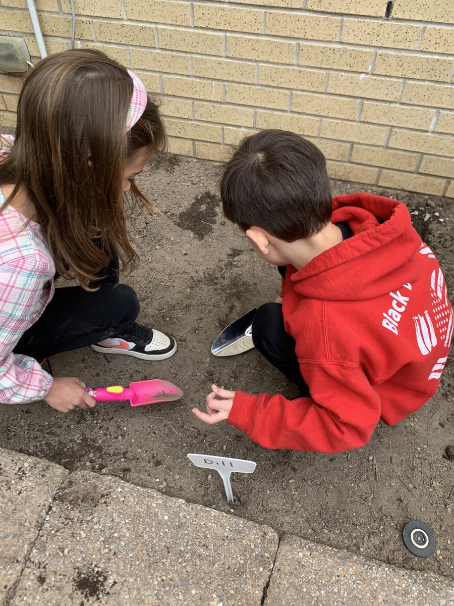 Jayne Ramirez tweet media