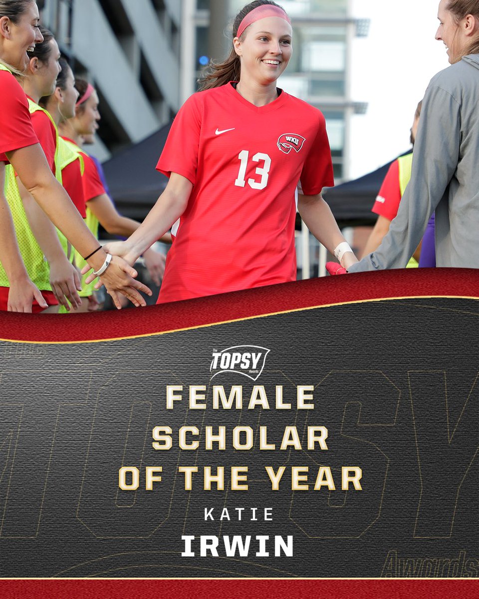 WKU Sports (@wkusports) on Twitter photo 