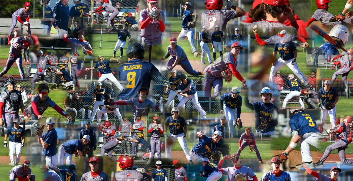 ohiovarsity's tweet photo. Photo highlights of @KirtlandBasebal win over @MEETUSATTHEWOOD #OVBaseball All the photos: https://t.co/iZ0R7i3d1R https://t.co/C4cvn25Orx