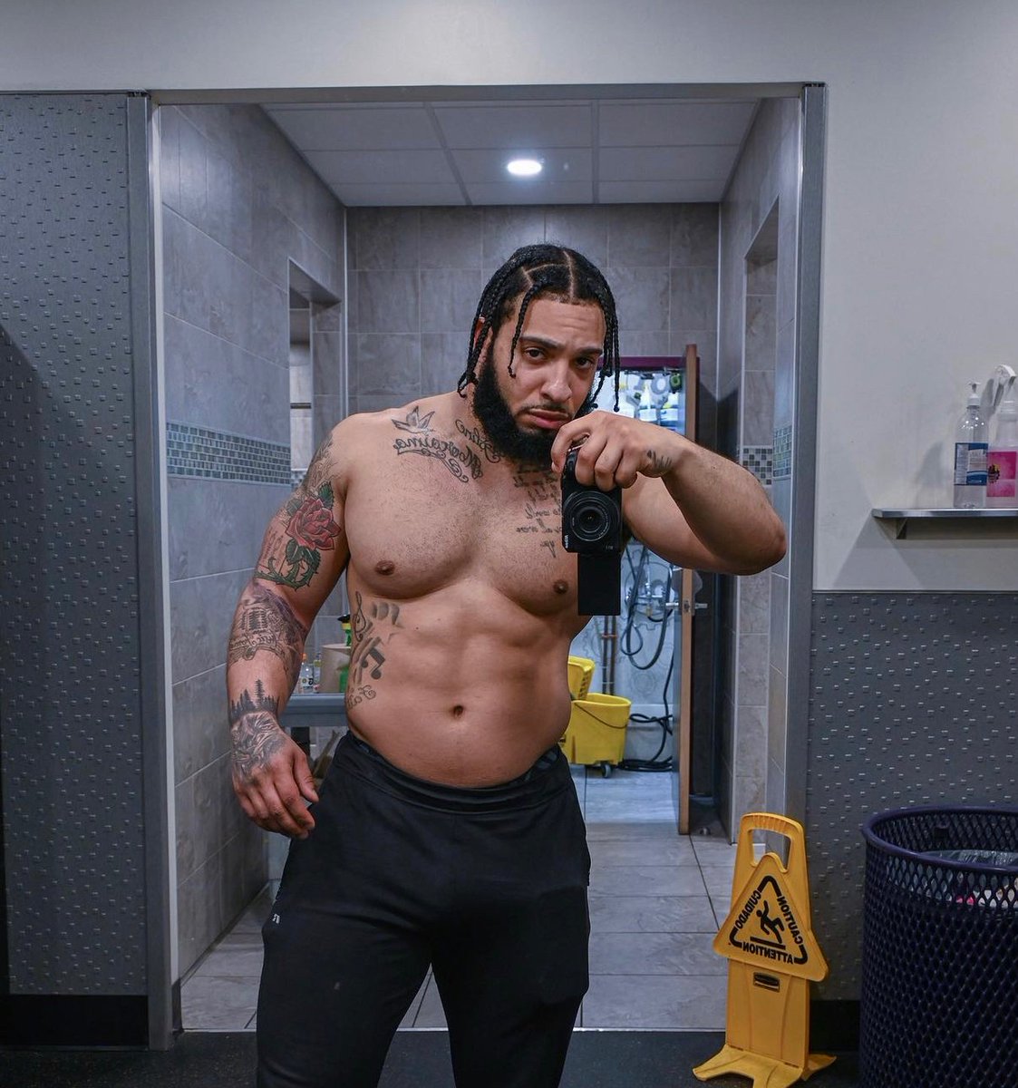 jstrokums on Twitter: "50% OFF http://onlyfans.com/jstrokums"