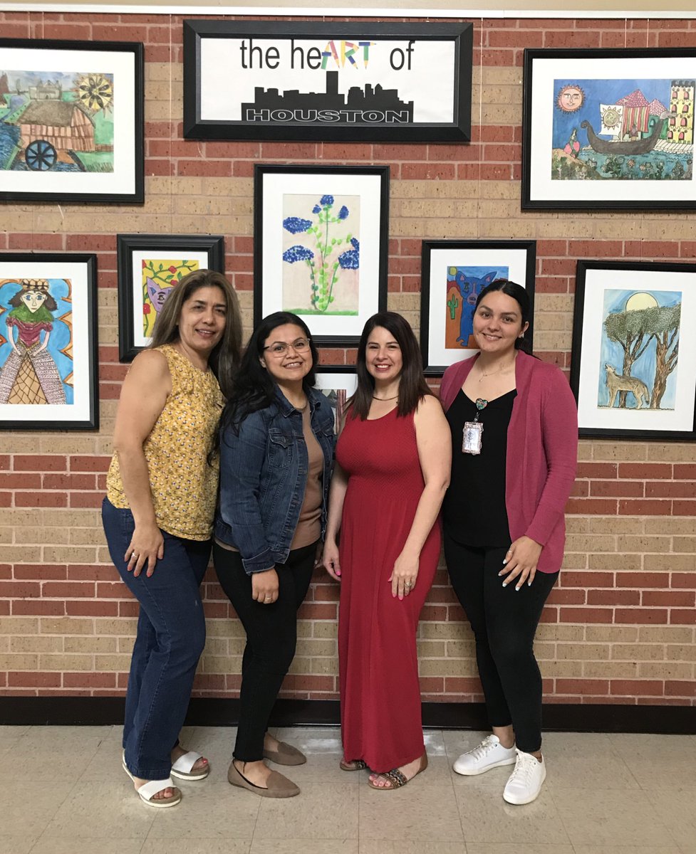 Crespo Elementary tweet media