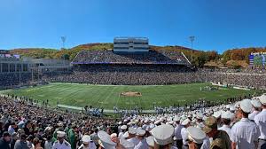 All Glory to God, after a great conversation with <a href="/MikeViti/">Mike Viti</a>, I am blessed to say I have received an offer from <a href="/ArmyWP_Football/">Army Football</a> 

<a href="/CoachJeffMonken/">Jeff Monken</a> <a href="/CoachHankCarter/">Hank Carter</a>
<a href="/TommyMangino/">Tommy Mangino</a> <a href="/AJAntonescu/">A.J. Antonescu</a> <a href="/LTHSCavFootball/">Lake Travis Football</a> <a href="/LT_FBRecruiting/">Lake Travis FB Recruiting</a>