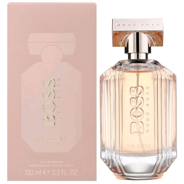 RHOSS_PERFUMES's tweet photo. Saya menjual Hugo Fragrances The S... pada RM399.00. Dapatkannya di Shopee sekarang! https://t.co/XrFq2aMhQ3 #ShopeeMY https://t.co/sgTo5KwLz6