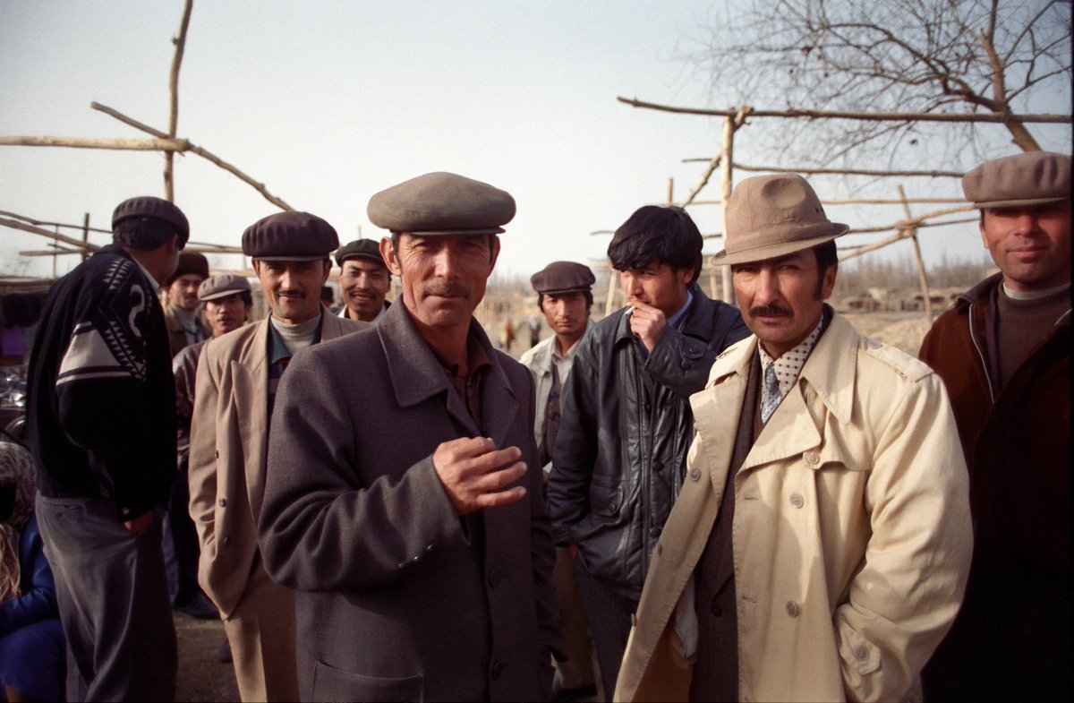 Alex Bartsch tweet media