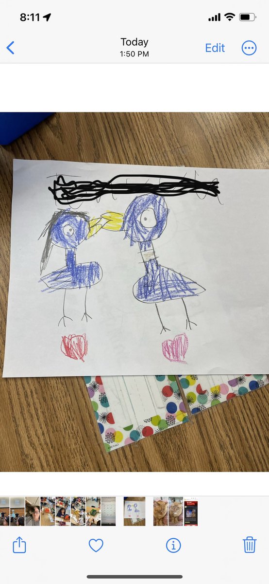 Sarah Tyson tweet media