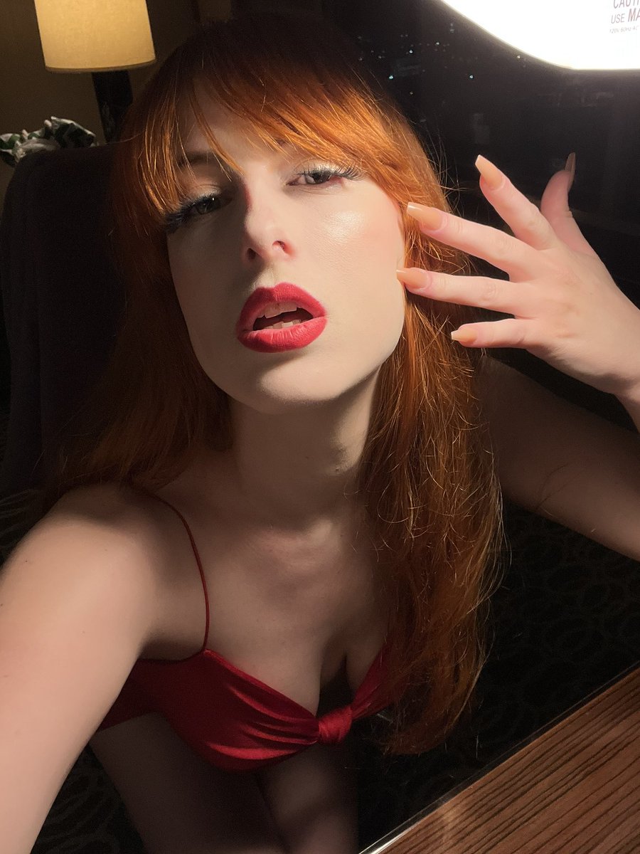Alex Harper Model BLM on Twitter: "RT @alexharpermodel: ***ALEX HARPER
