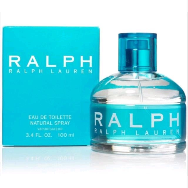 RHOSS_PERFUMES's tweet photo. Saya menjual Ralph Lauren Blue 100... pada RM179.00. Dapatkannya di Shopee sekarang! https://t.co/e5nGufrspT #ShopeeMY https://t.co/AVqmTHQ3Af
