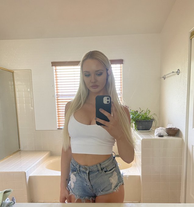 Forever 18 https://t.co/nMvAfGHl0s