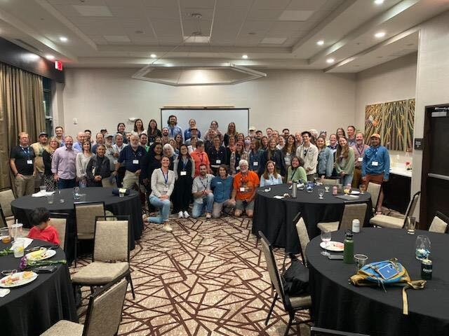 Waterkeeper Alliance tweet media