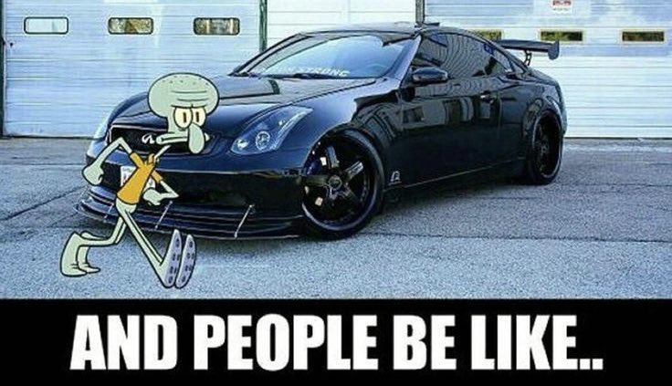Car Memes