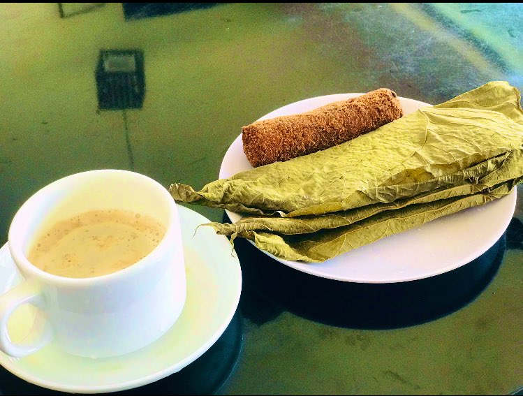 ViduVo's tweet photo. Good morning 🌞 #Everyone   #colombo 😋 https://t.co/VkF1Uwez12