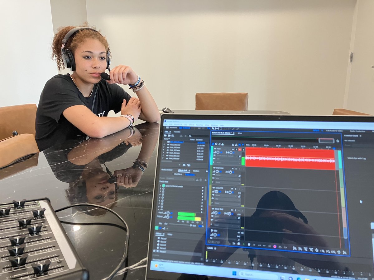 ANKENY FANATIC tweet media