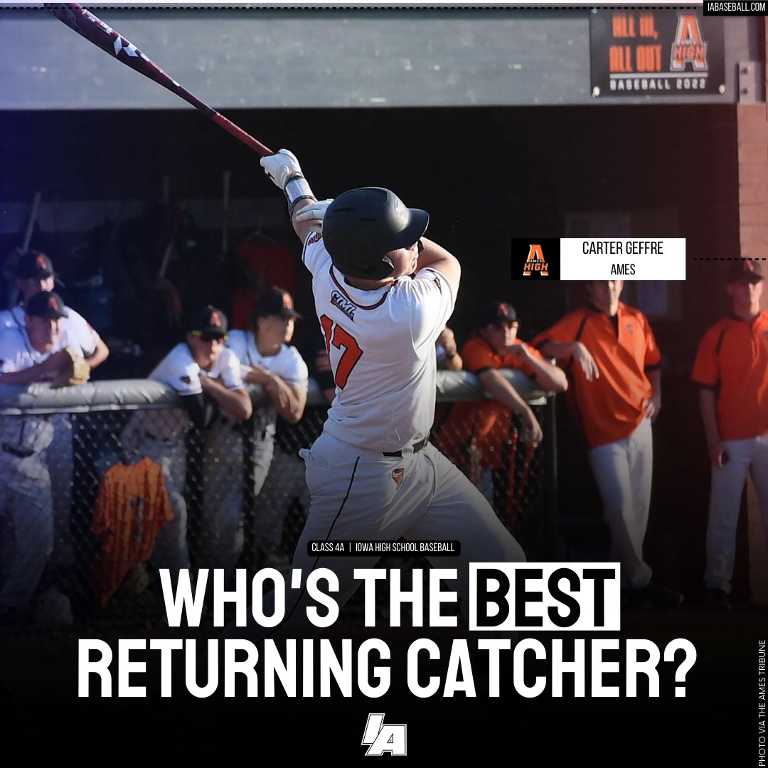 IAbaseball tweet media