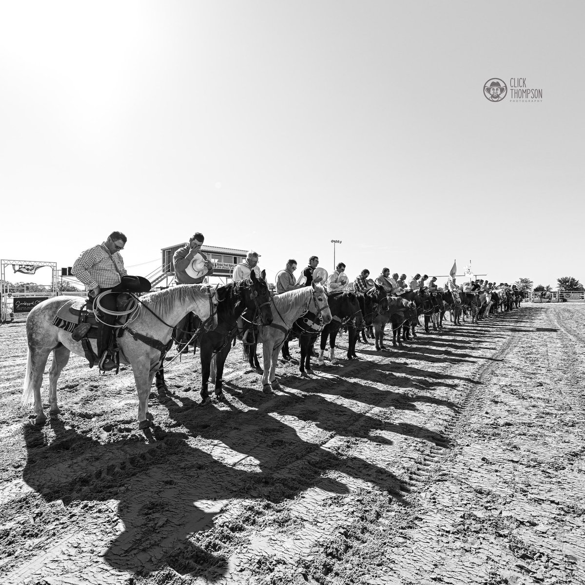 ClickThompson's tweet image. Blessed… #clickthompsonphotography