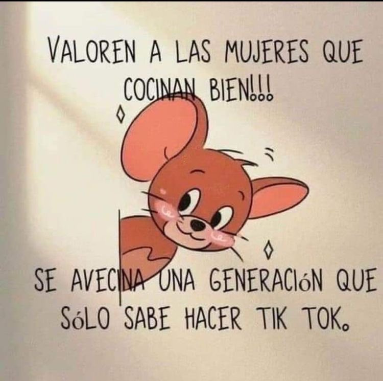 FrasesyFrases 🎭 (@frasesyfrases) on Twitter photo 